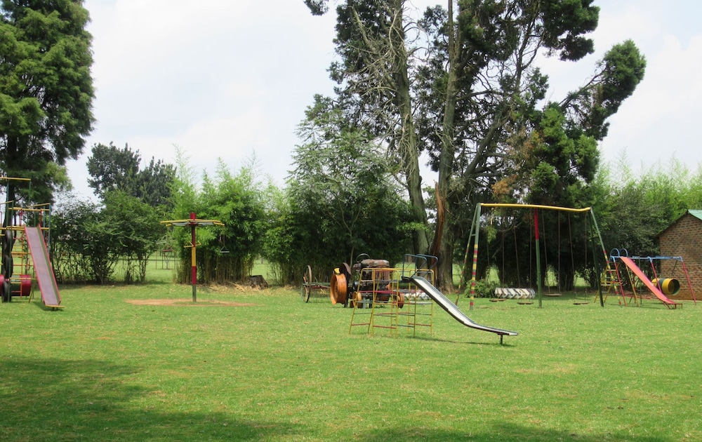 Photo 40