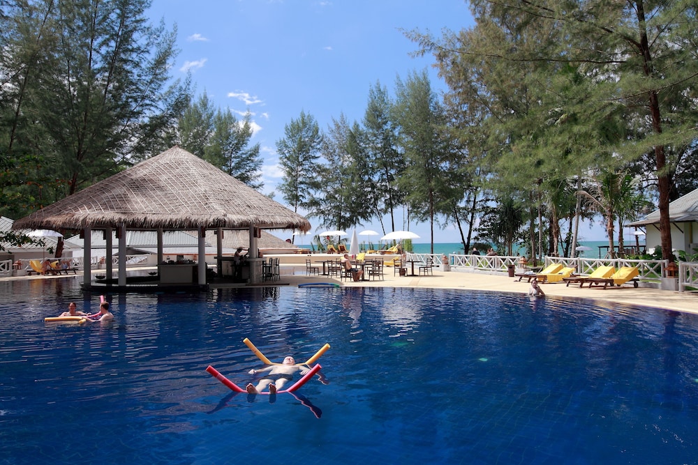 Sentido Khaolak