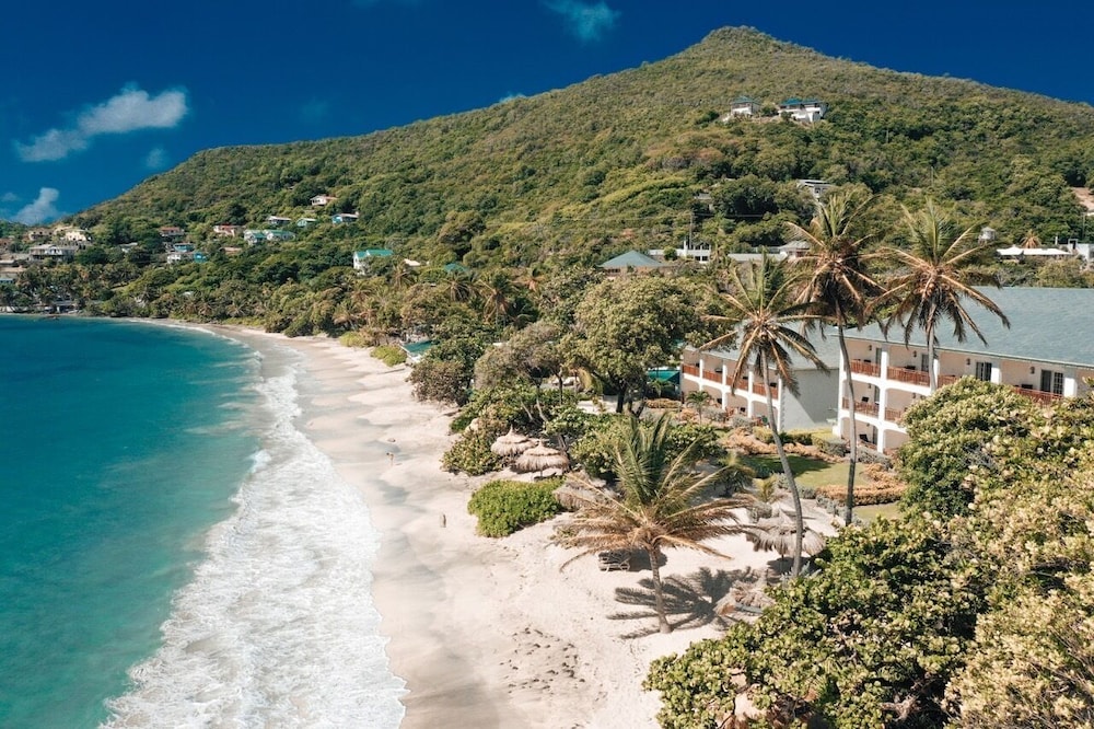 Bequia Beach Hotel Luxury Resort & Spa - Photo 134