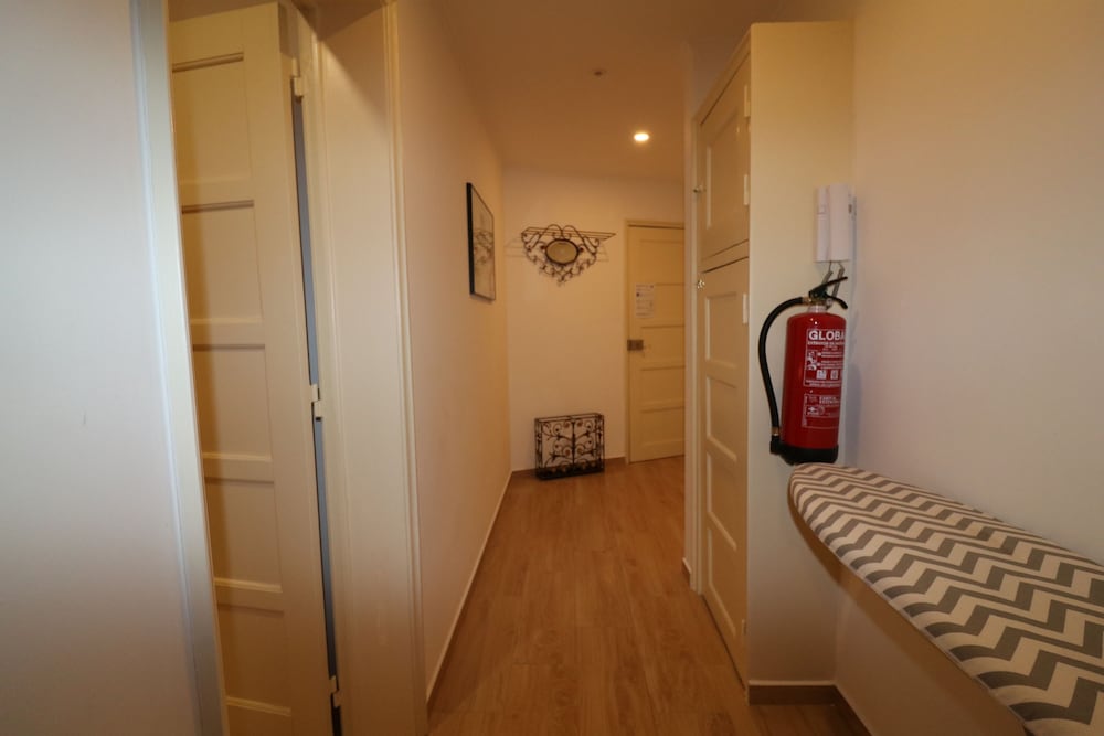 Discovery Apartment Expo