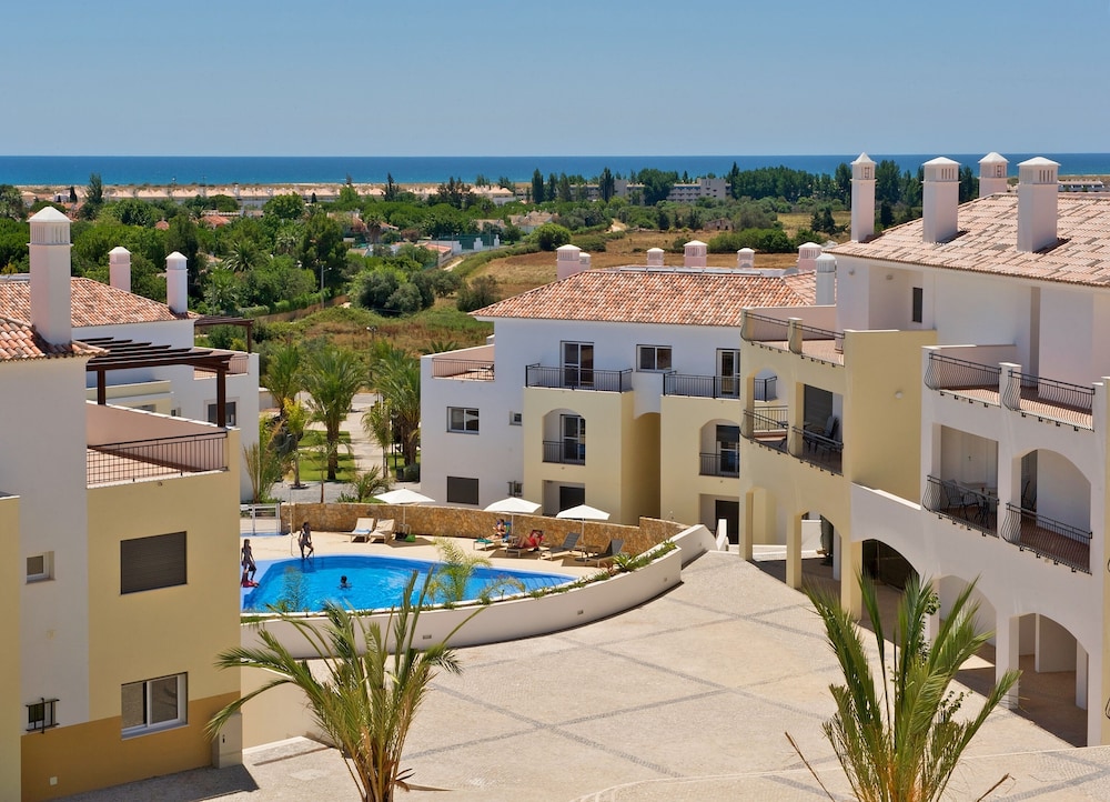 Tavira Vacations - O Pomar - Wave Algarve - Property Image 10