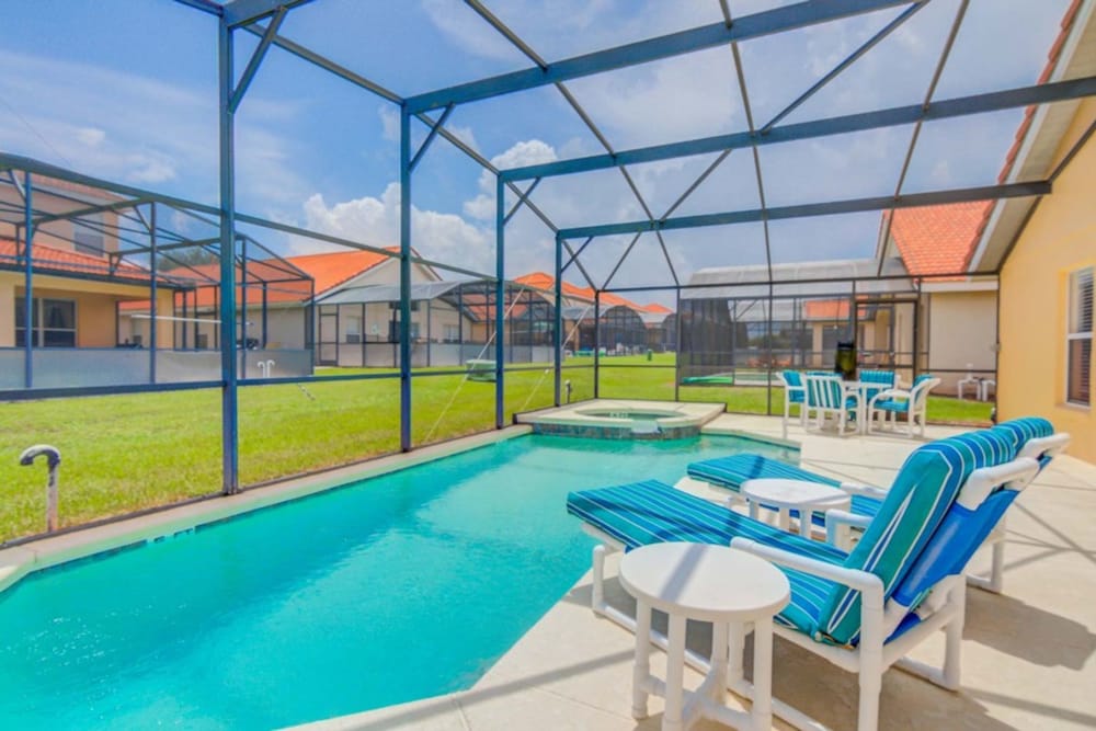 Solana Resort 102 - Image 4