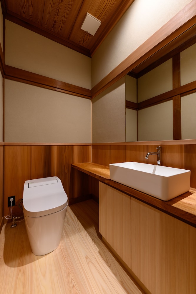 Kappo Ryokan Yumesaki