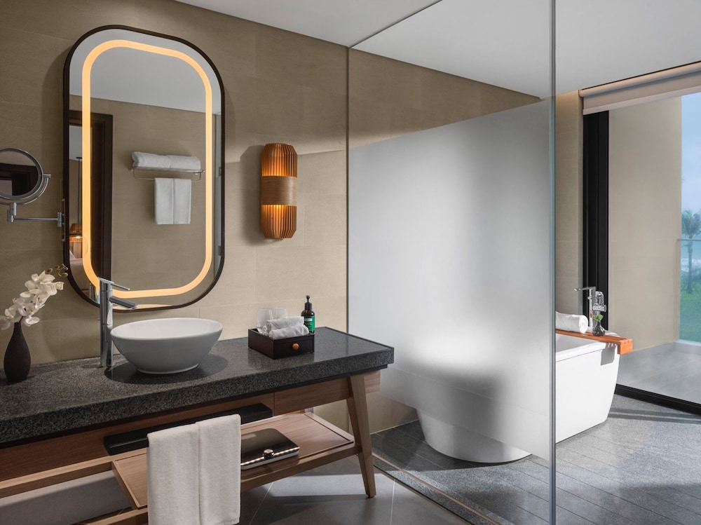 Crowne Plaza Phu Quoc Starbay by IHG 20