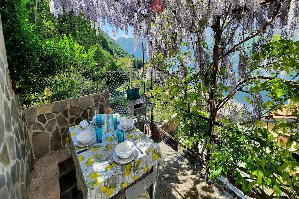 Casa Quattro Luci view 5