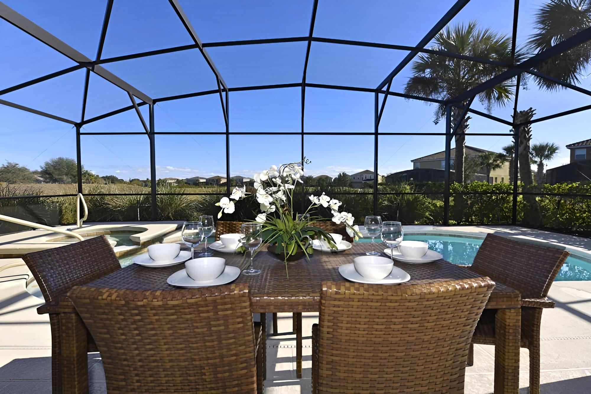 Solterra 4187 - Image 3