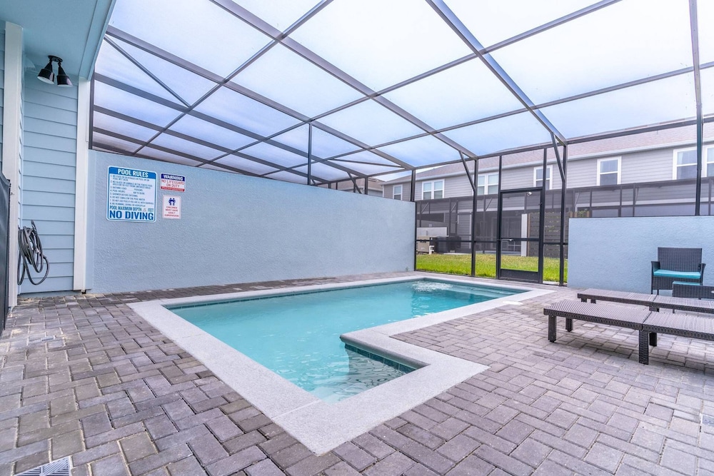 4014 Windsor Island