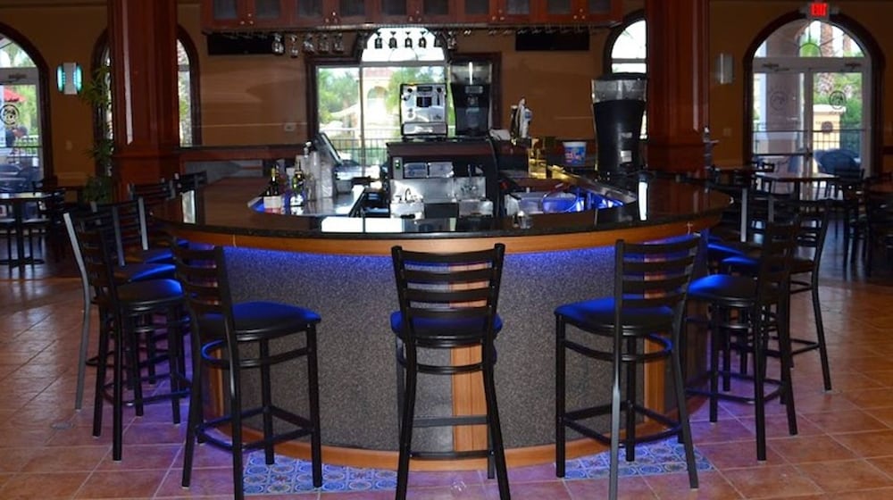 Disney Star Wars Townhome Regal Palms Resort