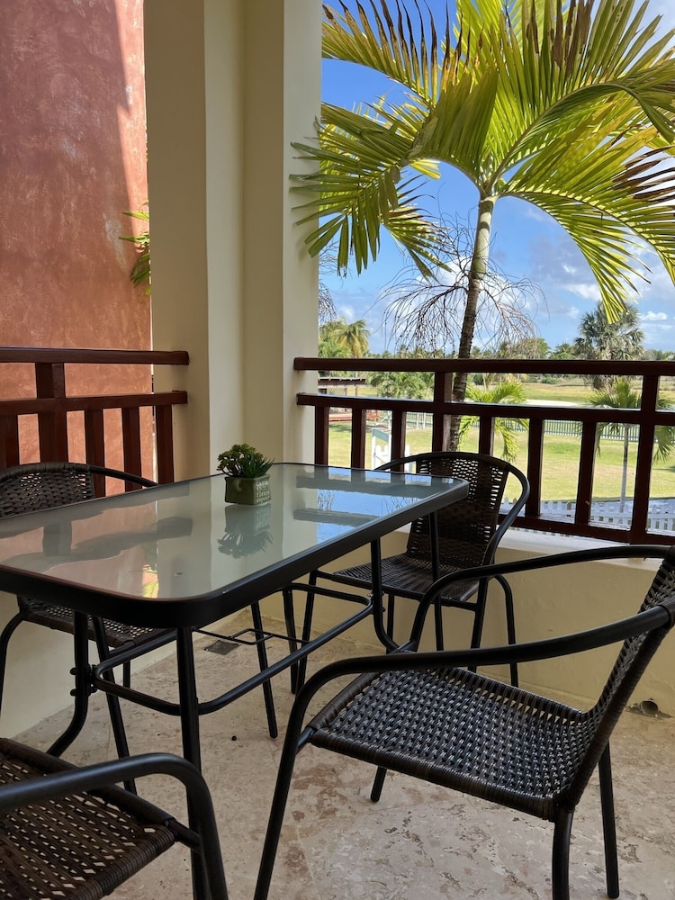 Magic Arena Blanca Beach Suite