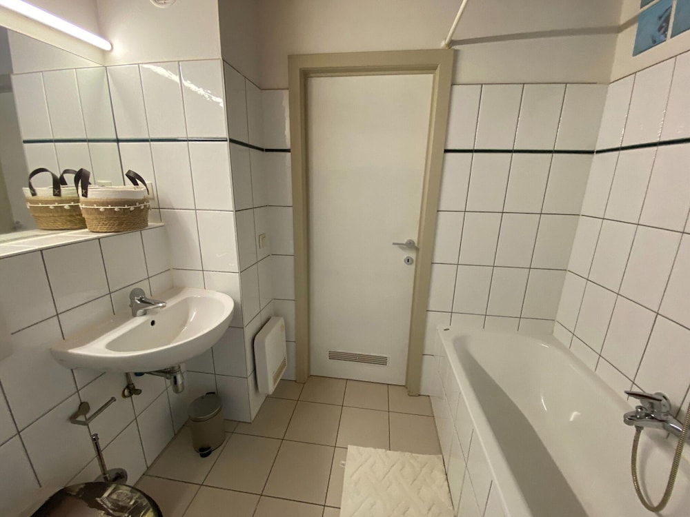 Authentic Holiday Home in a top Location