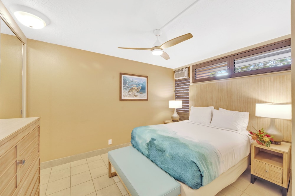 Kuleana Club - 611