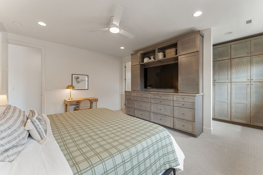 Casa Sol 4 Bedroom Townhouse