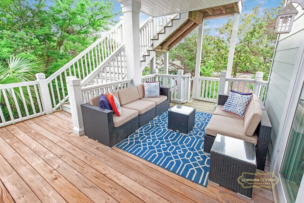 Lachicotte Vacation Rentals