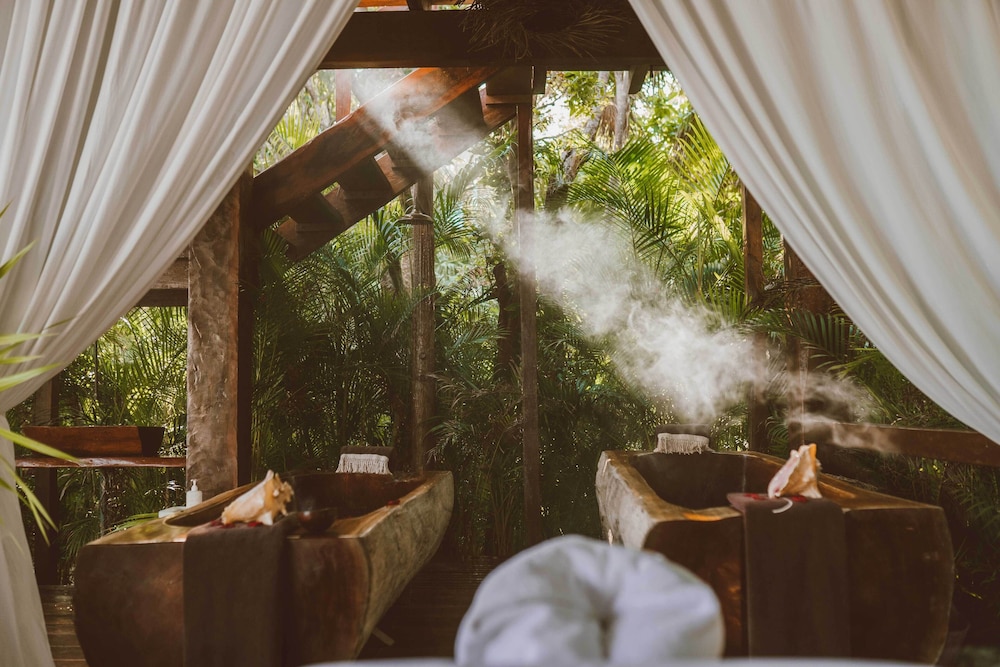 Jashita Hotel - Property Image 72