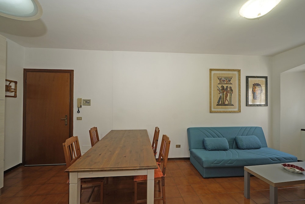 Residence Orti 19 by Wonderful Italy