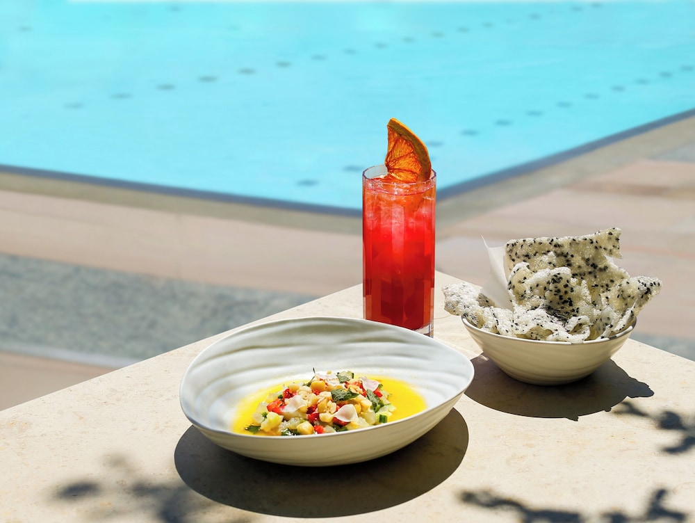 Rosewood Sand Hill 29