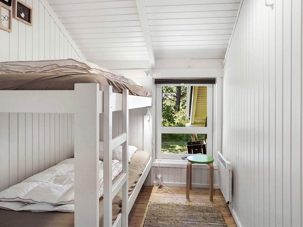 Charming Nordic Retreat - By Traum Ferienwohnungen view 4