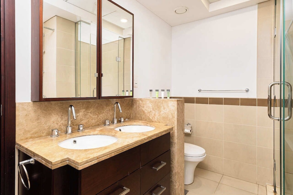 Bellavista-Gracefu-1BR- 29BLVD Burj View
