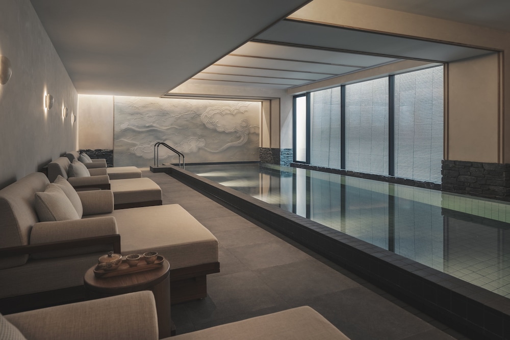 Six Senses Kyoto 104