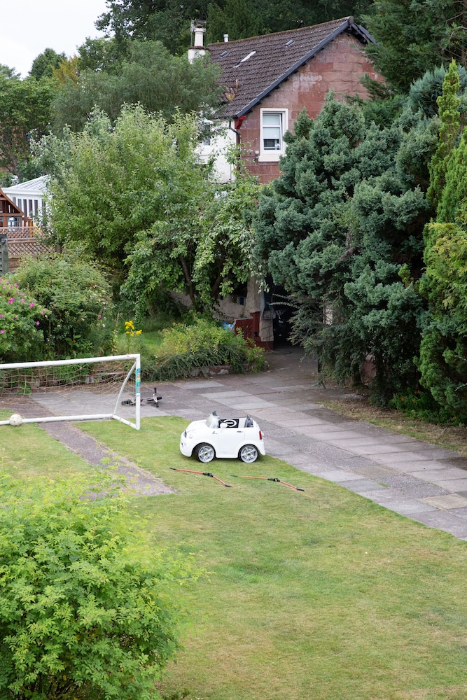 Photo 27