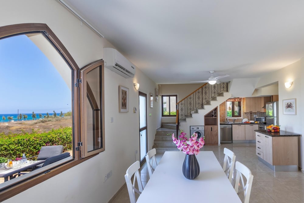 Protaras Villa Elena 3