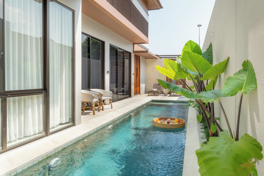 Amanara Villa by Premier Hospitality Asia