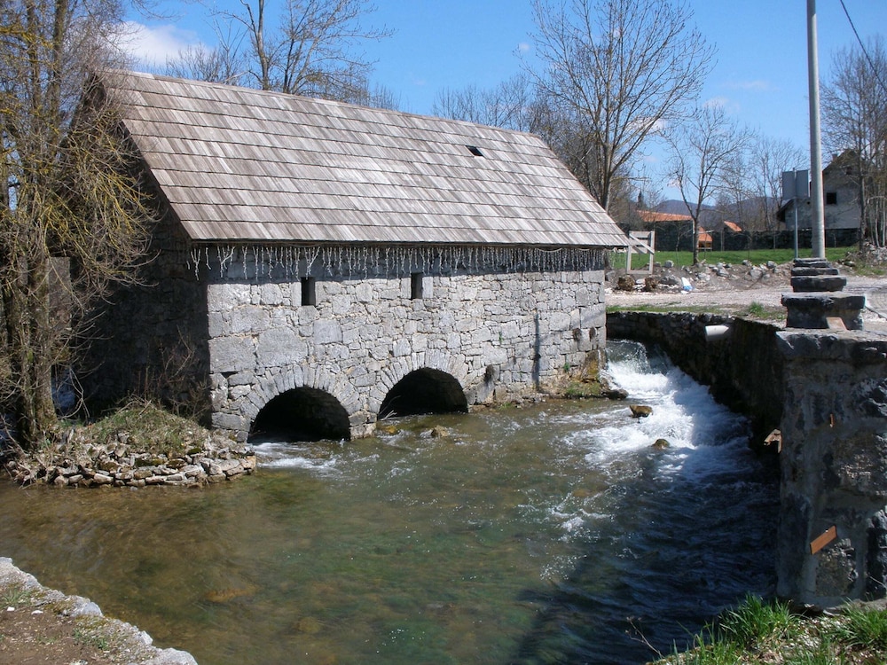 Photo 16