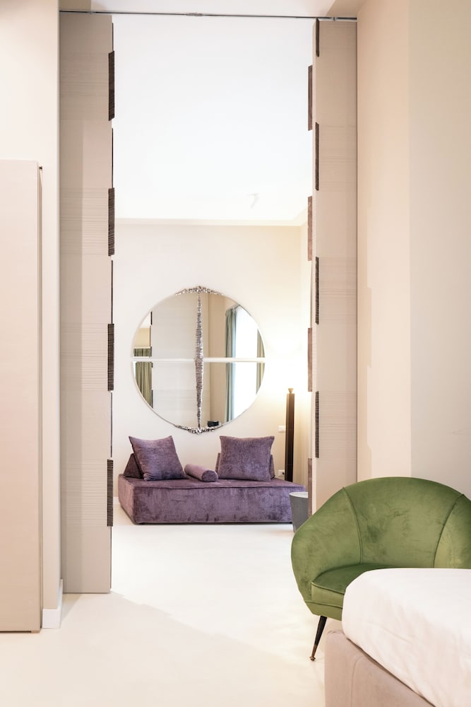 Atelier Inès B&B Home Gallery