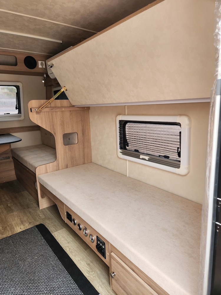 Bidiyah Caravans (BJNCO RVS) view 3