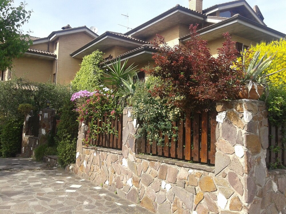 Photo 10