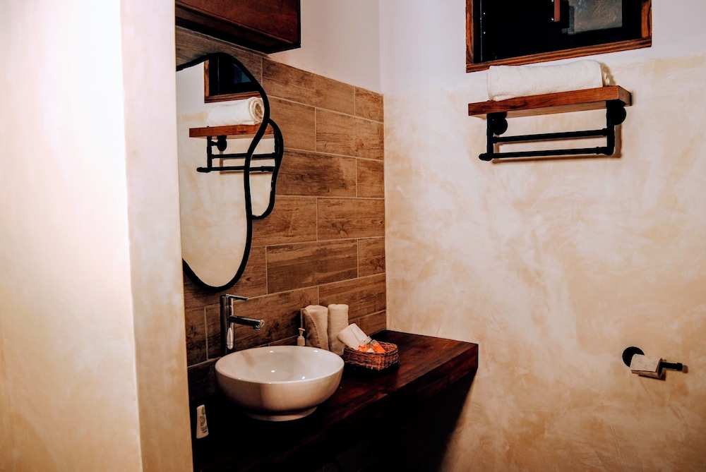 Hotel Boutique TerraNova - Property Image 10