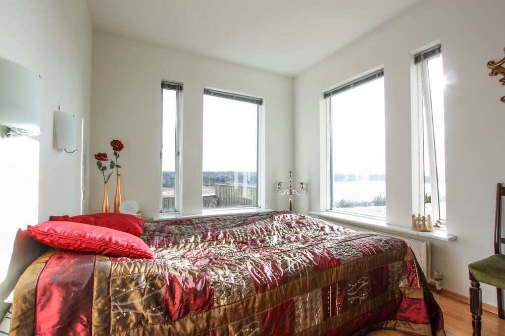 Apartment R23 view 5