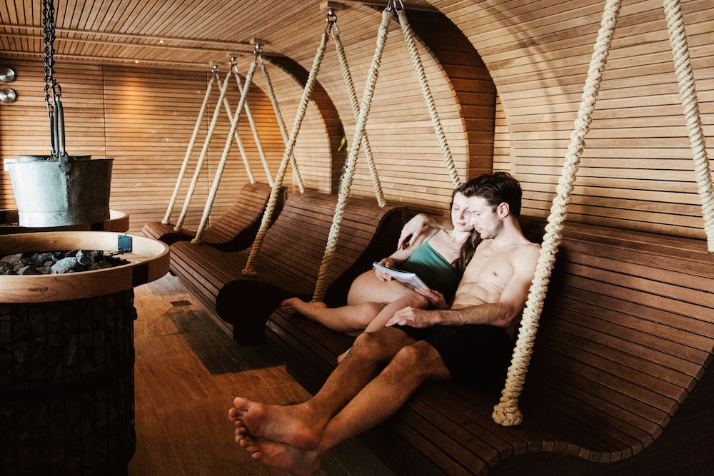 Windermere Vacations - Low Wood Bay Resort Spa - Property Image 20