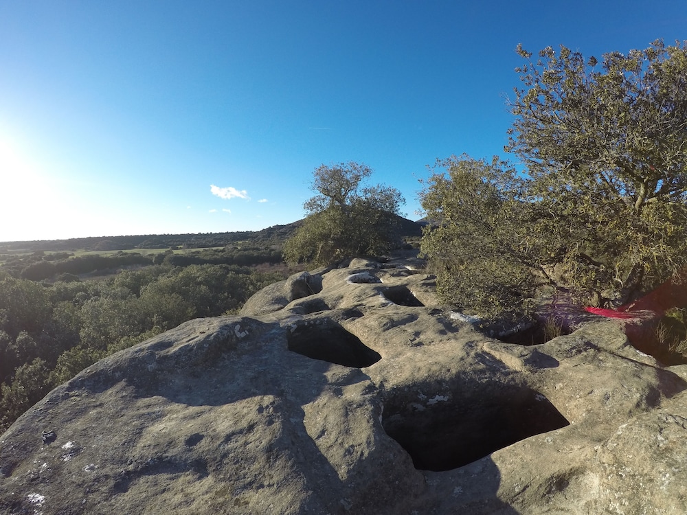 Refugio El Pajar photo 5