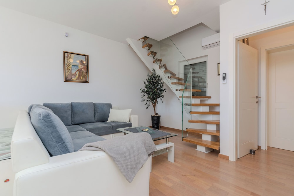 Apartment Josipovic