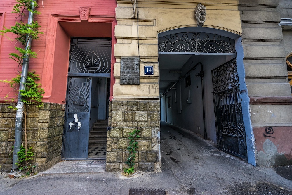 Photo 19