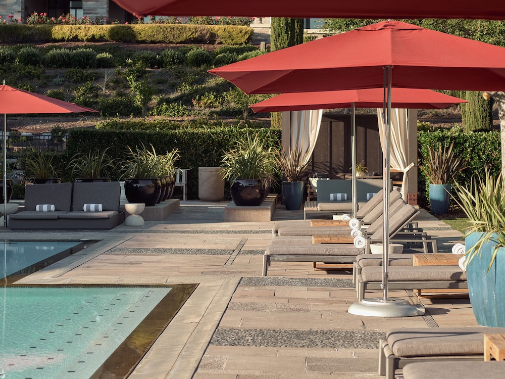 Rosewood Sand Hill 37