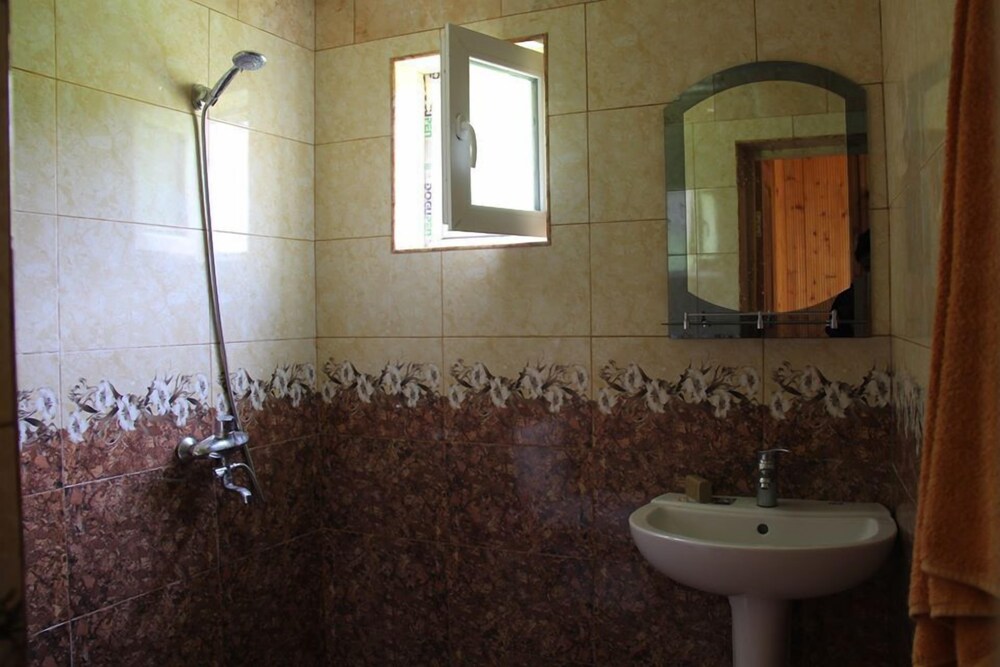 Photo 23