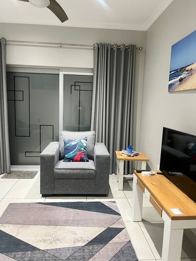 Utopia Guest House