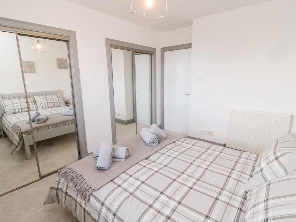 The Annexe