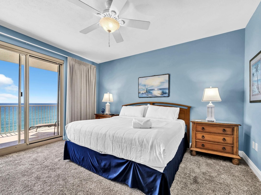 Treasure Island 605