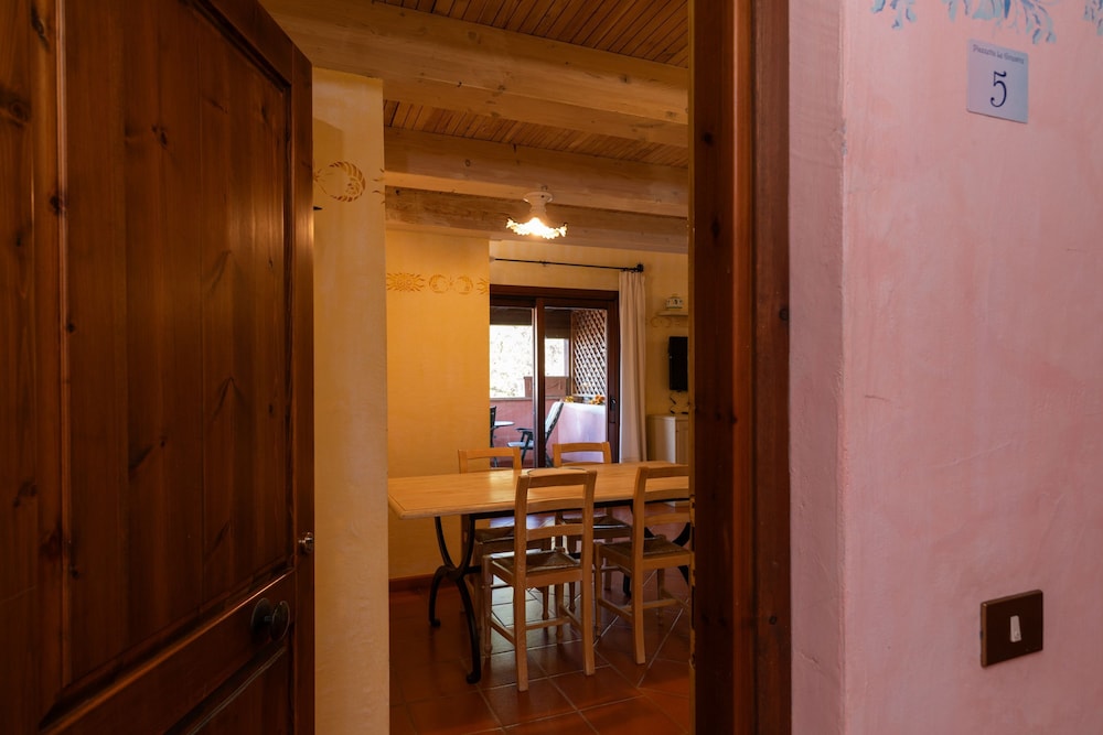 Casa Onda Marina by Wonderful Italy