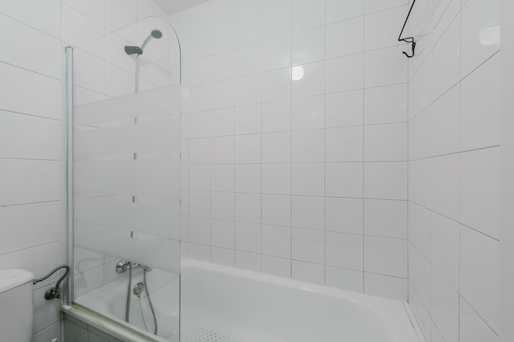 Sevilla Apartments Divina 1A