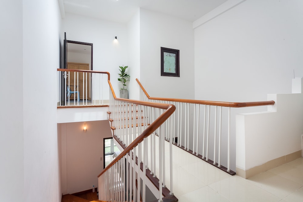 Linh House