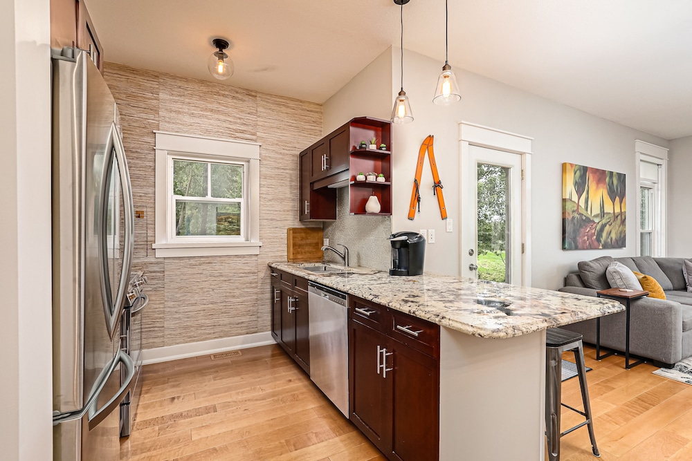 Rivergrass Condos