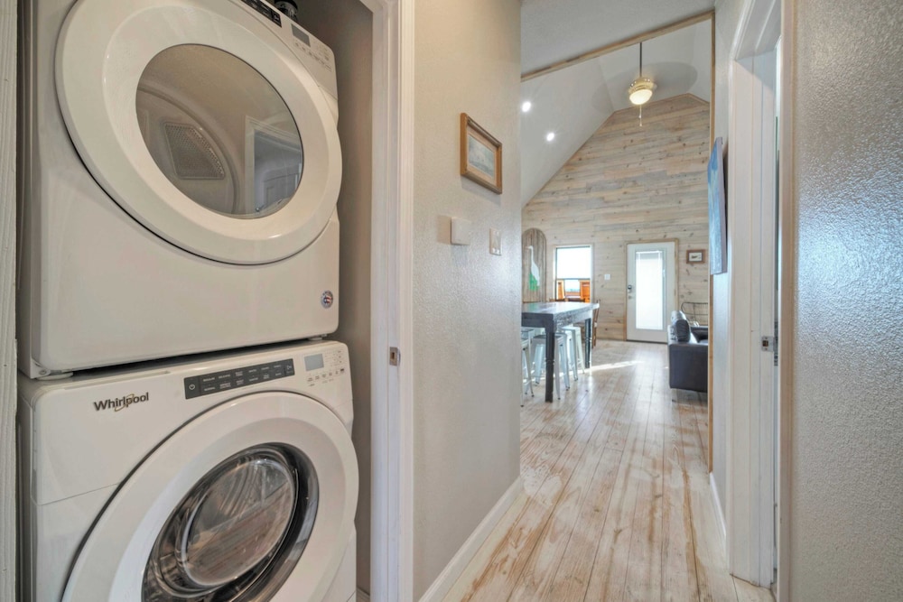 2 Homes, Sleeps 16, Shared Pool+boat Dock Laguna Village Serenity by Avantstay