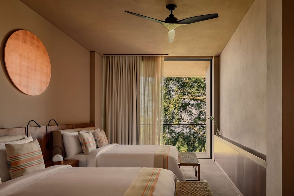 OneOnly Mandarina - Property Image 47