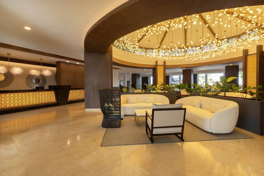 Royalton Hideaway Blue Waters - Montego Bay, An Autograph Collection® All-Inclusive Resort - Adults Only