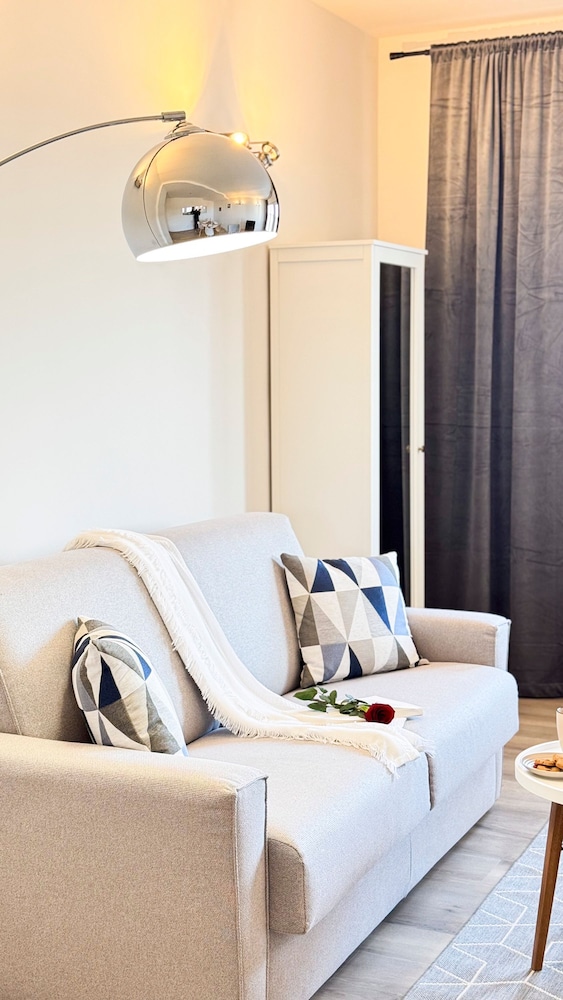 Venezia Dream Stay in Venezia Mestre