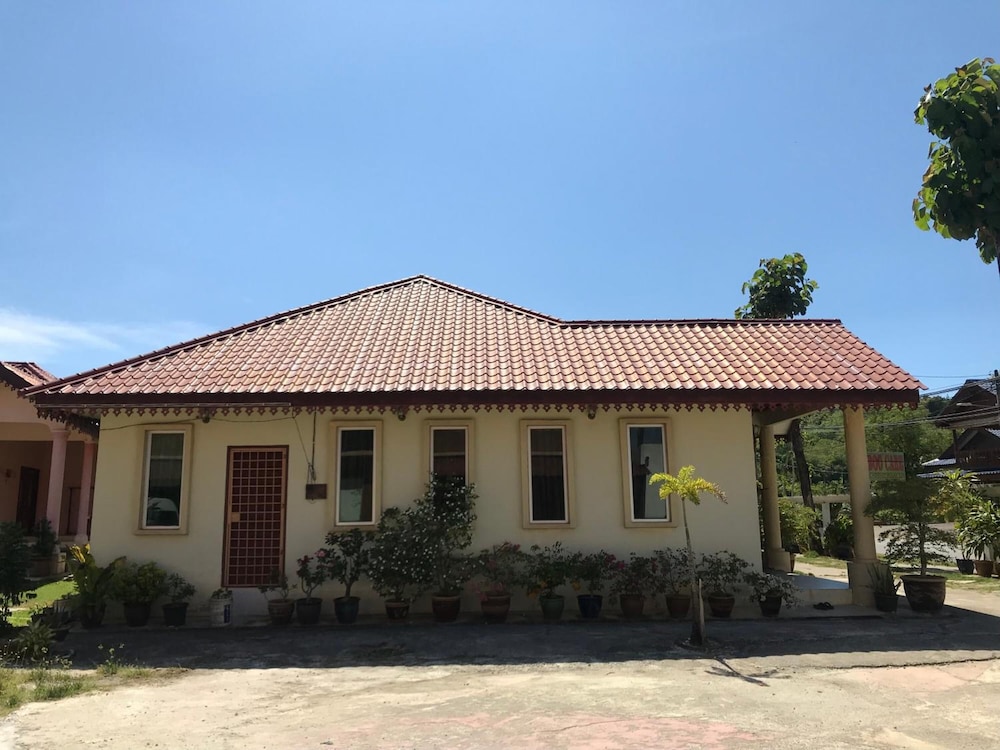 Foto 21 de 50 de Malinja Homestay